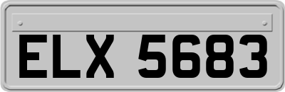 ELX5683