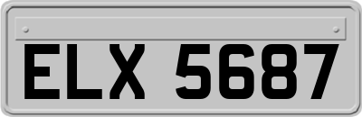 ELX5687