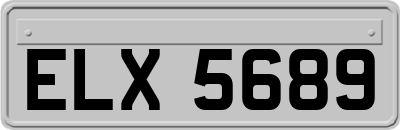 ELX5689