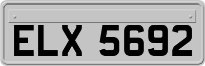 ELX5692