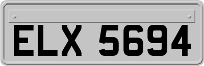 ELX5694