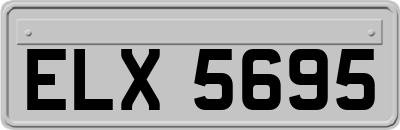 ELX5695