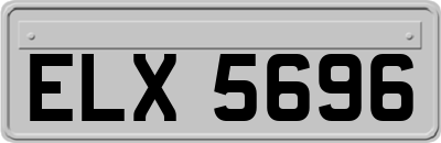 ELX5696
