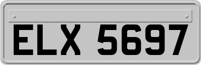 ELX5697