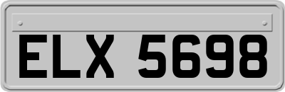 ELX5698