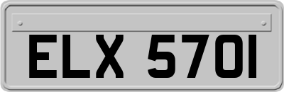ELX5701
