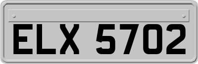 ELX5702