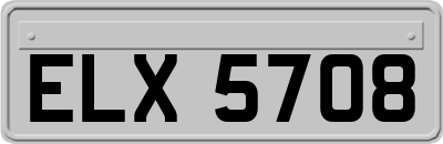 ELX5708