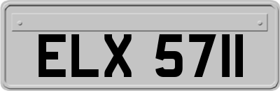 ELX5711