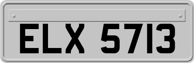 ELX5713
