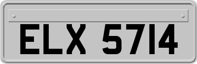 ELX5714
