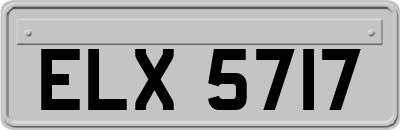 ELX5717