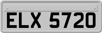 ELX5720