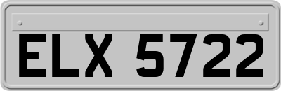 ELX5722