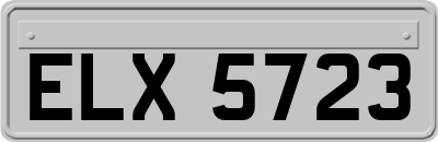 ELX5723