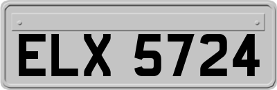ELX5724
