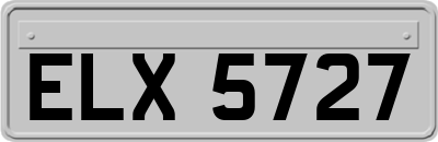 ELX5727