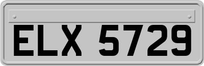 ELX5729