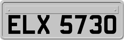 ELX5730