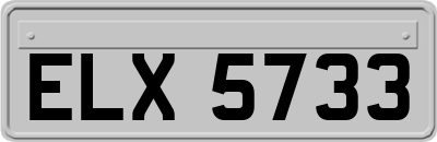 ELX5733