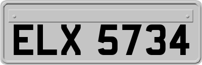 ELX5734