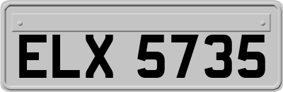 ELX5735