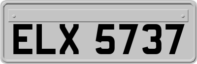 ELX5737
