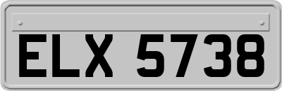 ELX5738