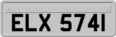 ELX5741