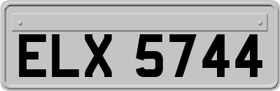 ELX5744