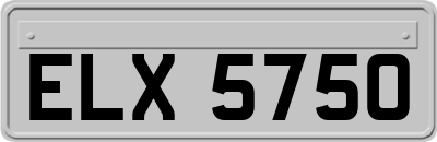 ELX5750