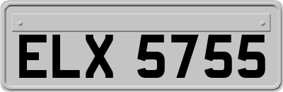 ELX5755
