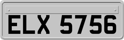 ELX5756