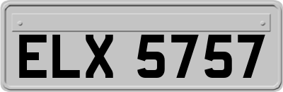 ELX5757