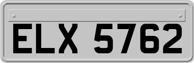 ELX5762