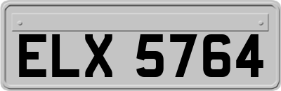 ELX5764