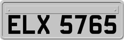 ELX5765