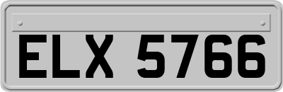 ELX5766