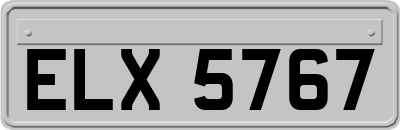ELX5767