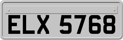 ELX5768