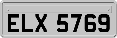 ELX5769