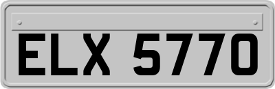 ELX5770