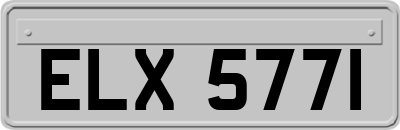 ELX5771
