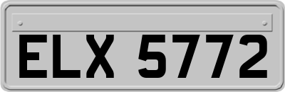 ELX5772
