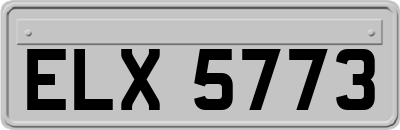ELX5773