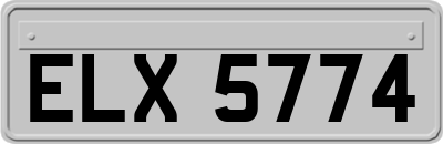 ELX5774