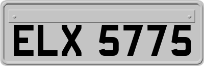 ELX5775
