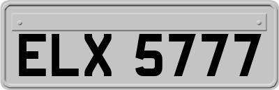 ELX5777