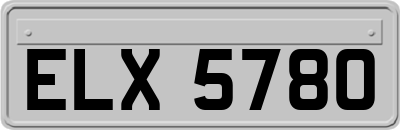 ELX5780