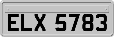 ELX5783
